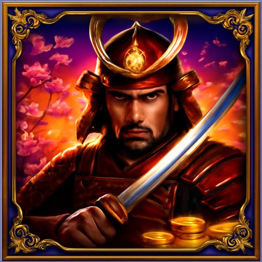 ac67 Aviator-style multiplier screen