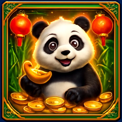 ac67 mobile fast-loading game grid